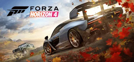 Forza Horizon 6