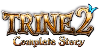Trine 2: Complete Story