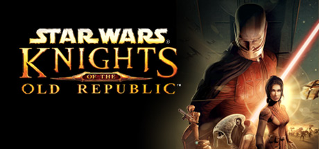 Star Wars: Knights of the Old Republic