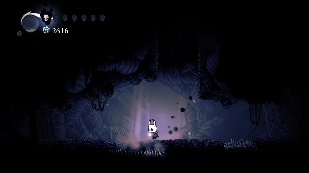 Пол секунды назад под ногами был пол, а еще пол секунды спустя я отправился на скамейку