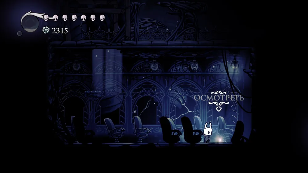 Кажется я знаю где можно применить этот билетик