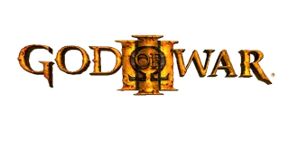 God of War III Remastered