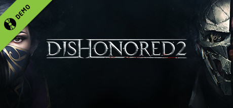 Dishonored