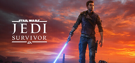 Star Wars Jedi: Survivor